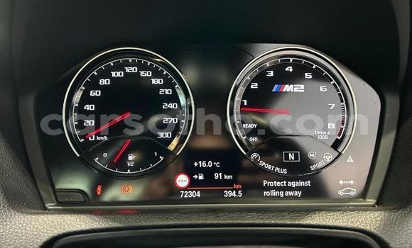 Buy Used BMW M3 Blue Car in Maseru in Maseru Buy Used BMW M3 Blue Car in Maseru in Maseru