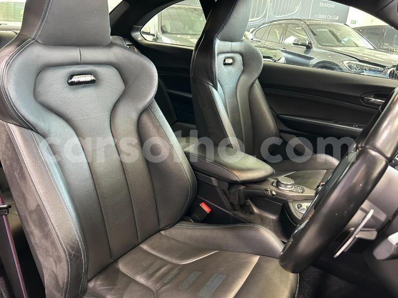 Big with watermark bmw m3 maseru maseru 30702