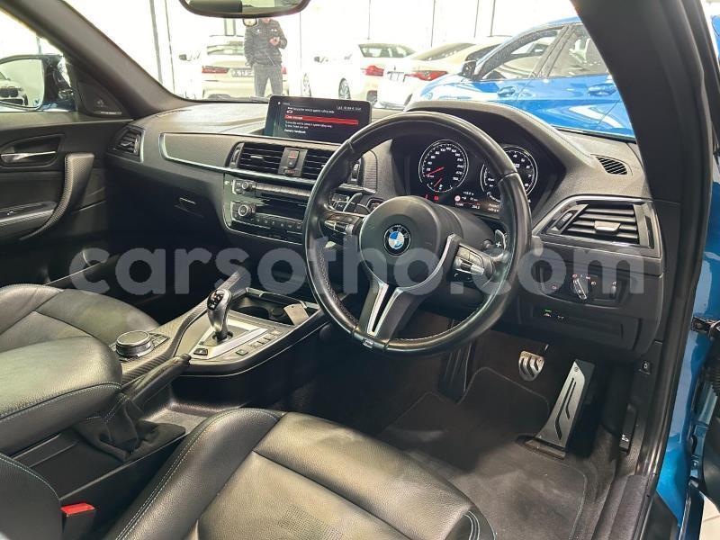 Big with watermark bmw m3 maseru maseru 30702