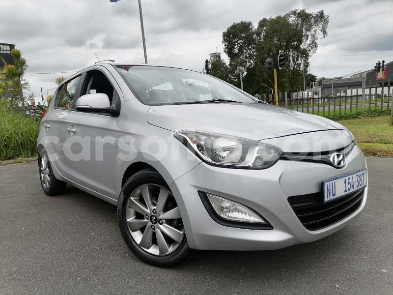Big with watermark hyundai i20 maseru maseru 30703