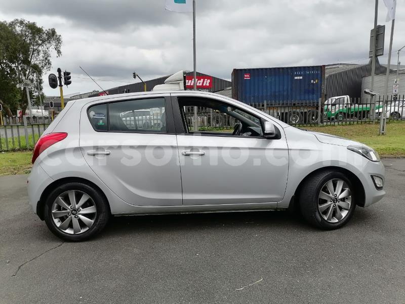 Big with watermark hyundai i20 maseru maseru 30703