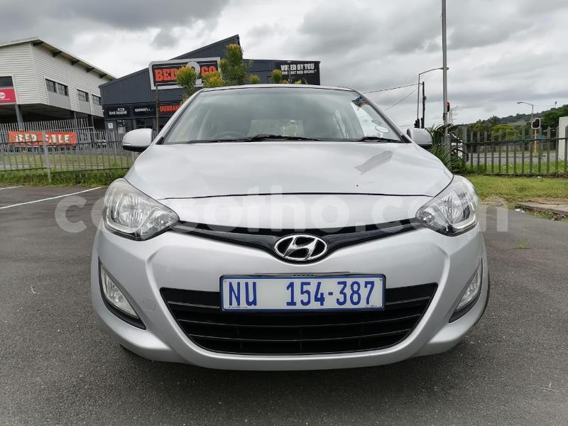 Big with watermark hyundai i20 maseru maseru 30703