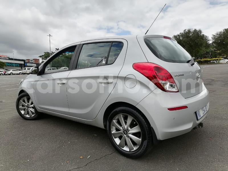 Big with watermark hyundai i20 maseru maseru 30703