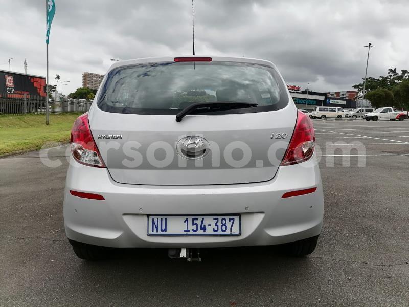 Big with watermark hyundai i20 maseru maseru 30703