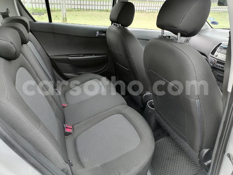 Big with watermark hyundai i20 maseru maseru 30703