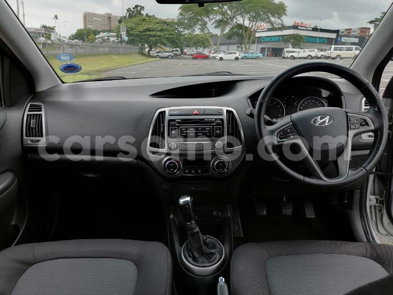 Big with watermark hyundai i20 maseru maseru 30703