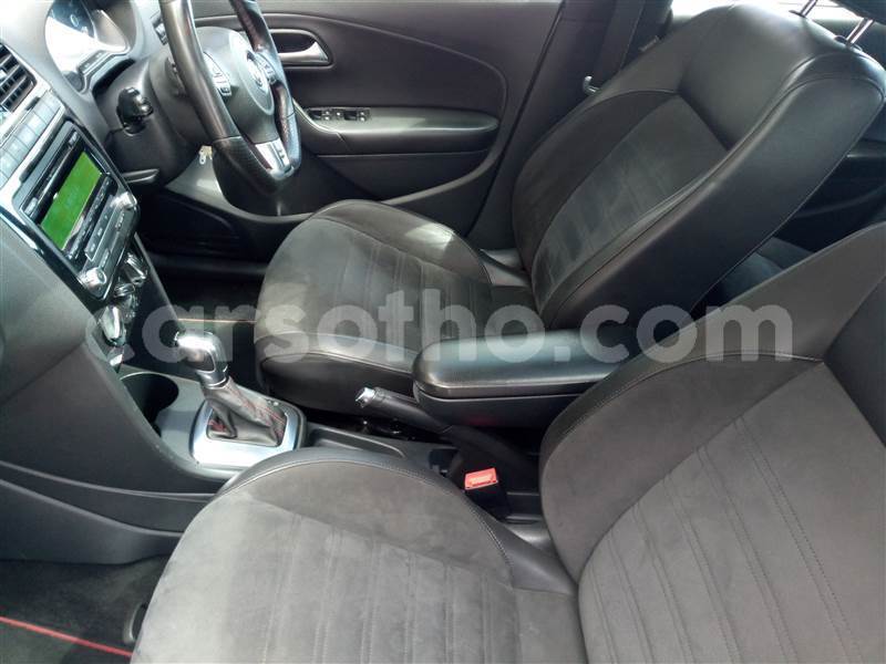 Big with watermark interior 1 1 