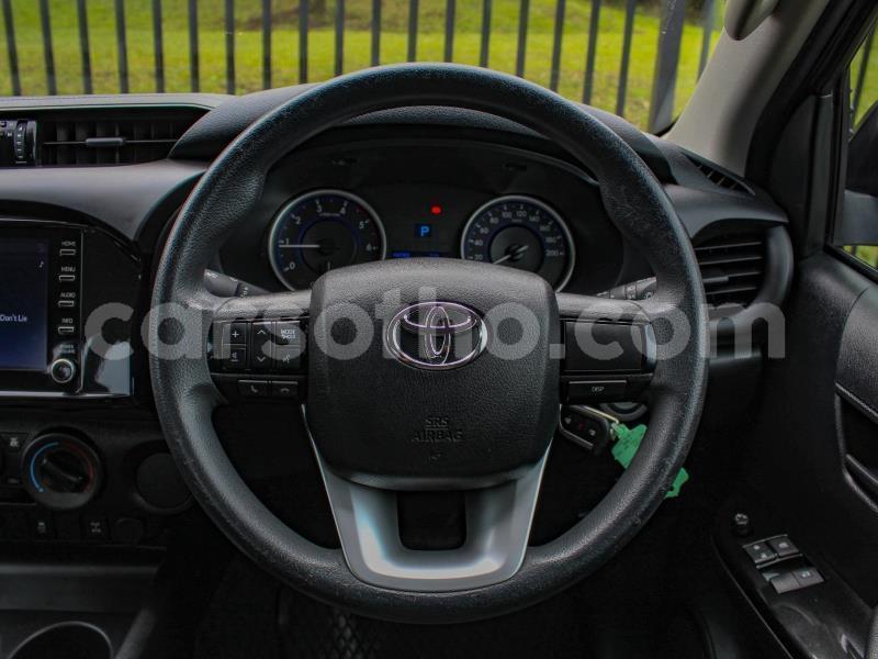 Big with watermark toyota hilux maseru maseru 30705