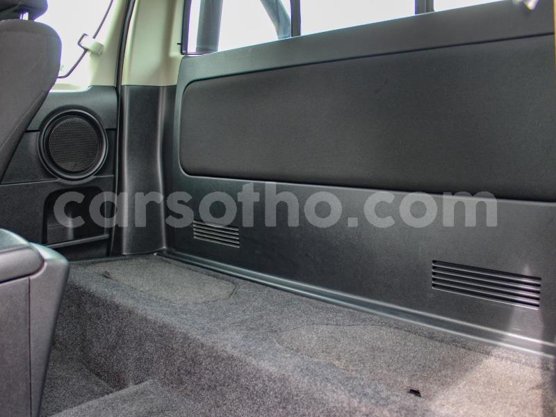 Big with watermark toyota hilux maseru maseru 30705