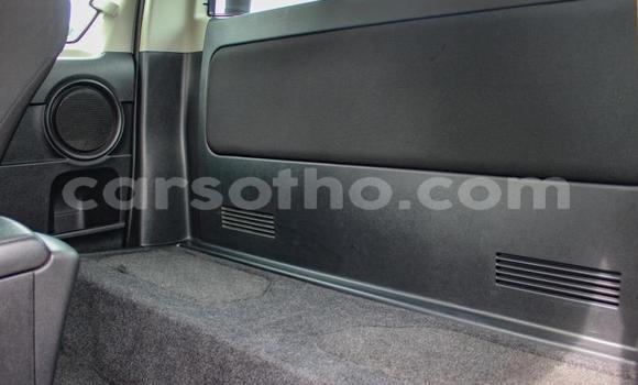 Buy Used Toyota Hilux Other Car in Maseru in Maseru Buy Used Toyota Hilux Other Car in Maseru in Maseru