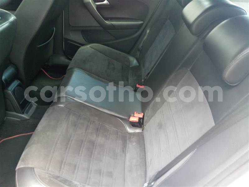 Big with watermark interior 2