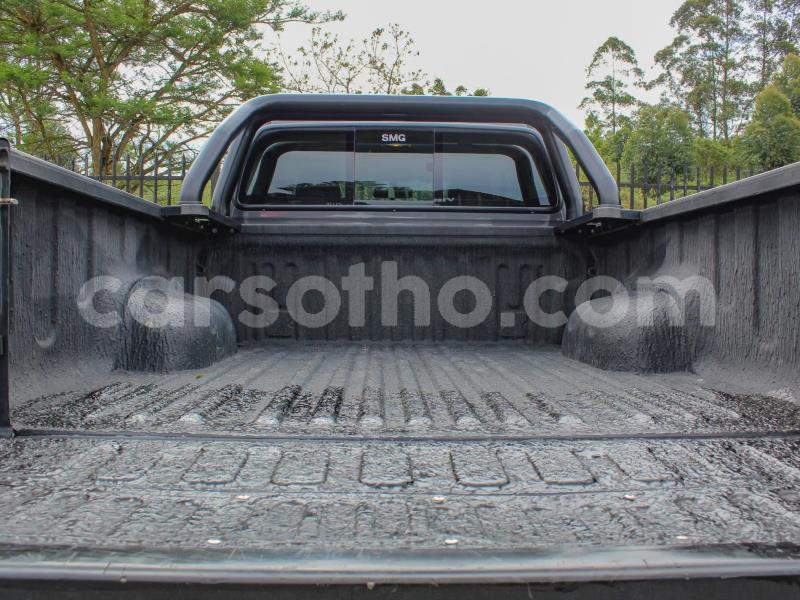 Big with watermark toyota hilux maseru maseru 30705