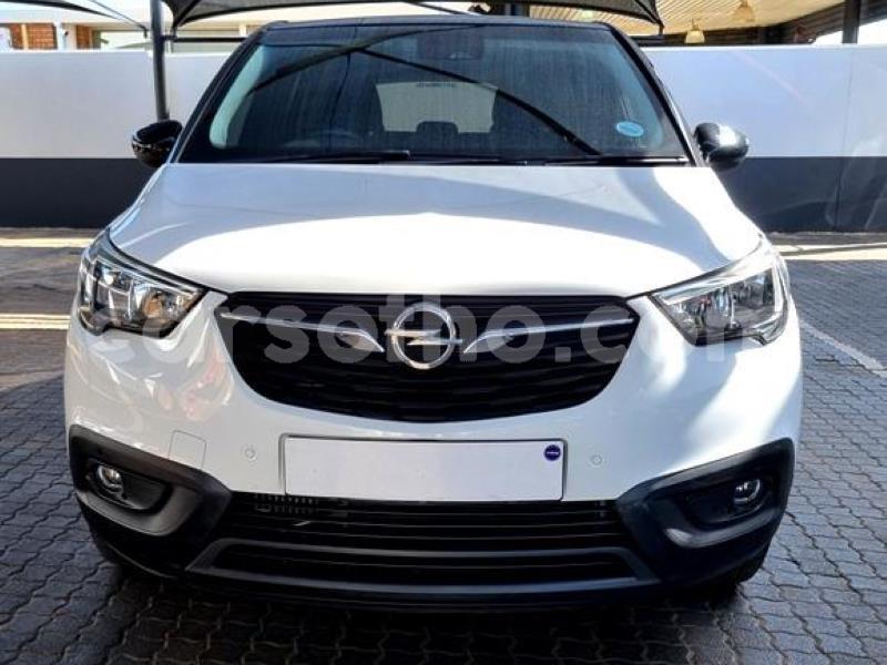 Big with watermark opel crossland x maseru maseru 30706