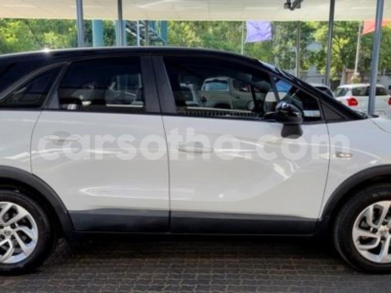 Big with watermark opel crossland x maseru maseru 30706
