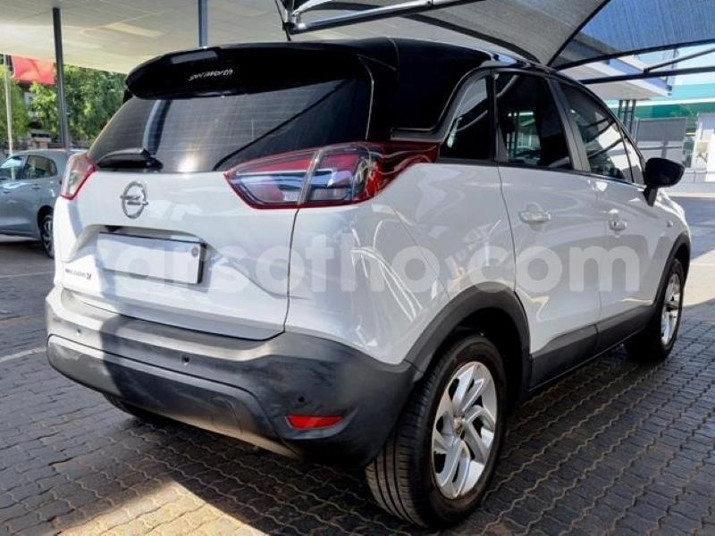 Big with watermark opel crossland x maseru maseru 30706
