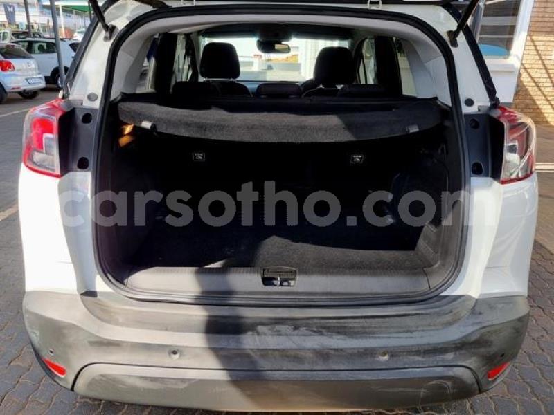 Big with watermark opel crossland x maseru maseru 30706