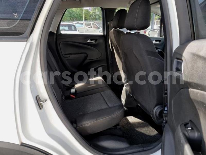 Big with watermark opel crossland x maseru maseru 30706