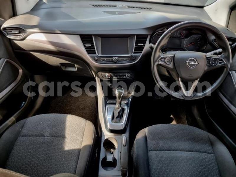Big with watermark opel crossland x maseru maseru 30706