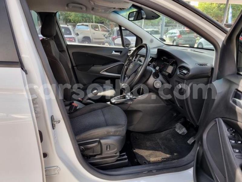 Big with watermark opel crossland x maseru maseru 30706