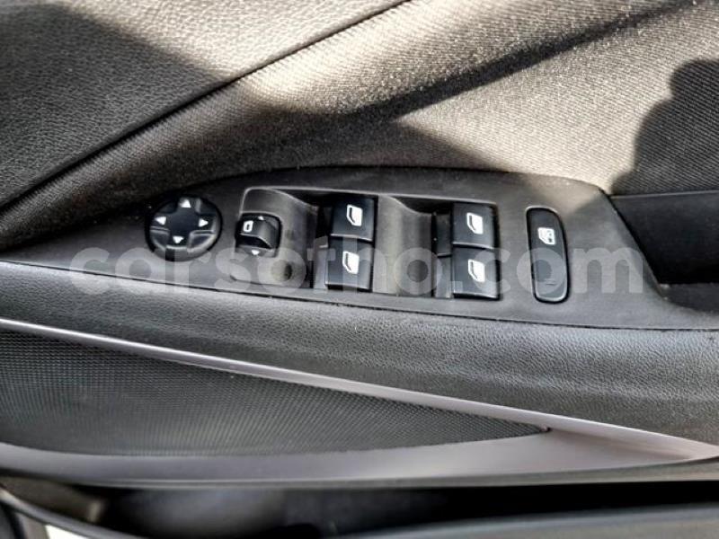 Big with watermark opel crossland x maseru maseru 30706