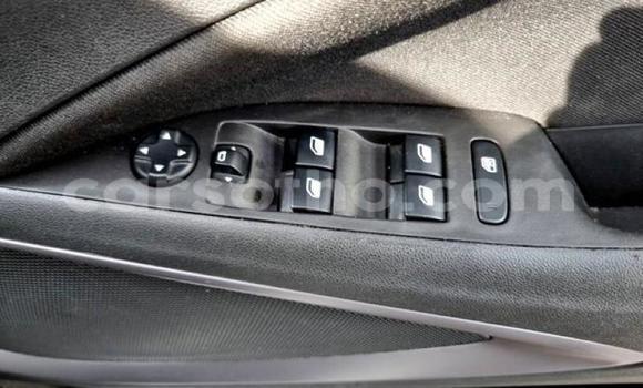 Buy Used Opel Crossland X White Car in Maseru in Maseru Buy Used Opel Crossland X White Car in Maseru in Maseru