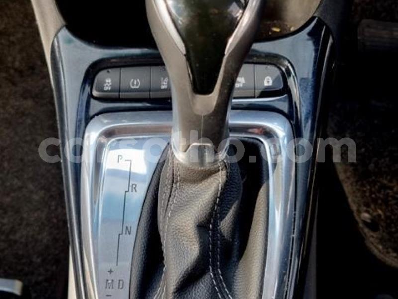 Big with watermark opel crossland x maseru maseru 30706