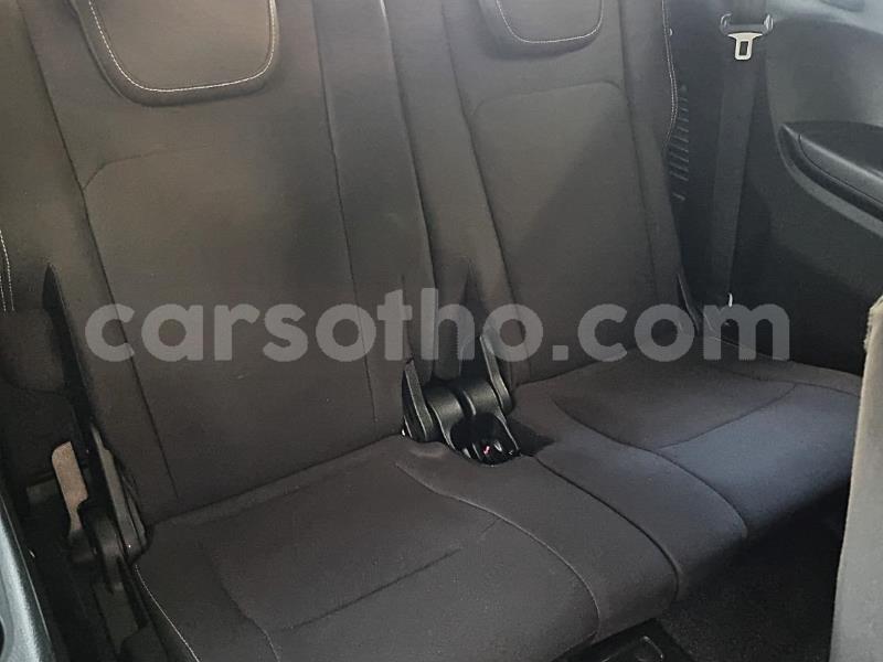 Big with watermark isuzu mu x maseru maseru 30707