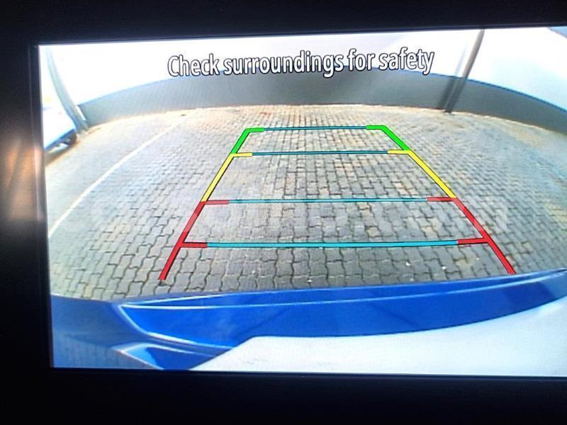 Big with watermark isuzu mu x maseru maseru 30707