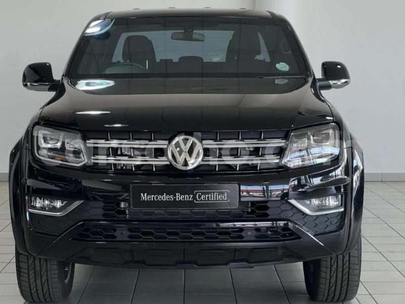 Big with watermark volkswagen amarok maseru maseru 30708