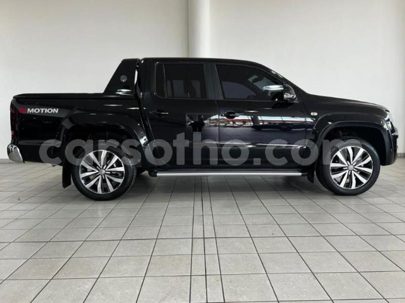 Big with watermark volkswagen amarok maseru maseru 30708
