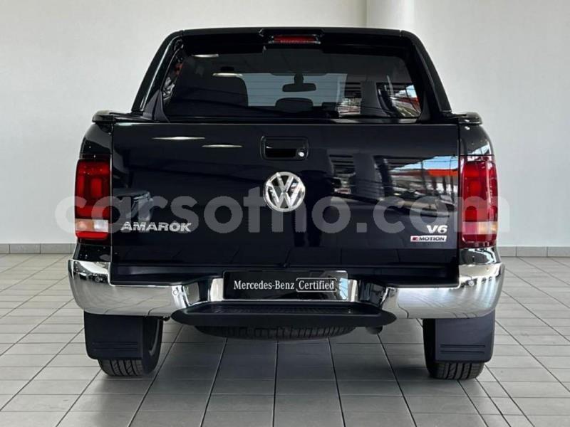 Big with watermark volkswagen amarok maseru maseru 30708
