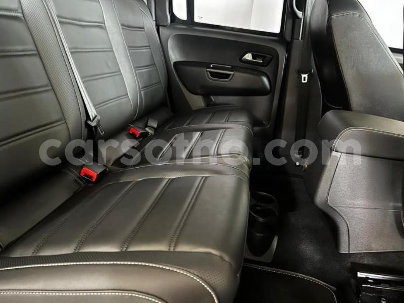 Big with watermark volkswagen amarok maseru maseru 30708