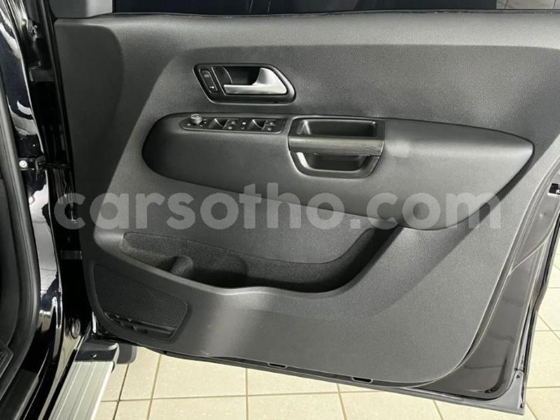 Big with watermark volkswagen amarok maseru maseru 30708