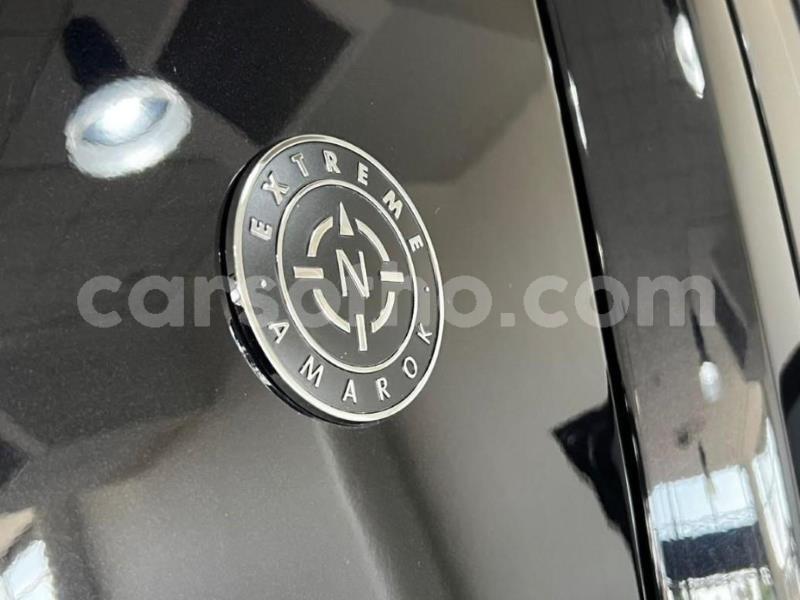 Big with watermark volkswagen amarok maseru maseru 30708
