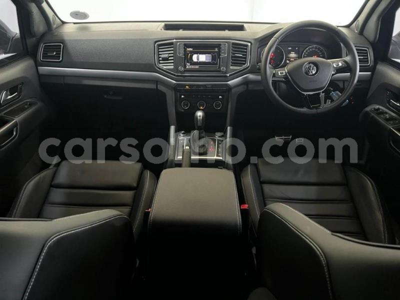 Big with watermark volkswagen amarok maseru maseru 30708
