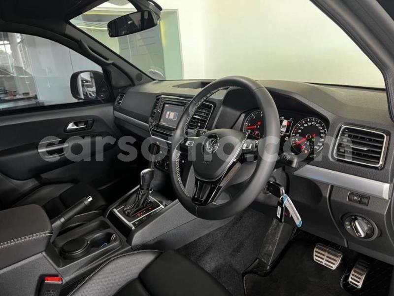 Big with watermark volkswagen amarok maseru maseru 30708