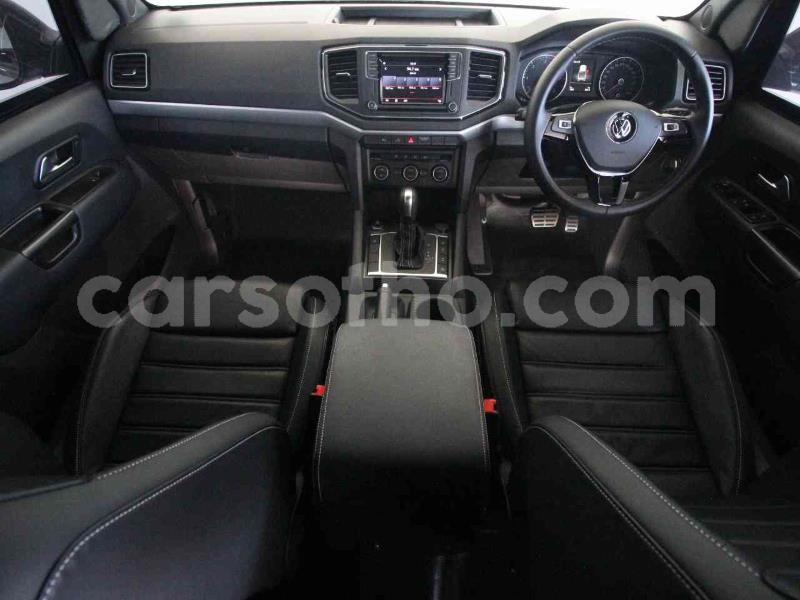 Big with watermark volkswagen amarok maseru maseru 30708
