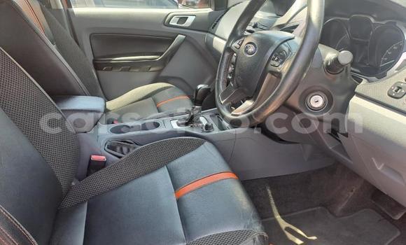 Buy Used Ford Ranger Other Car in Maseru in Maseru Buy Used Ford Ranger Other Car in Maseru in Maseru