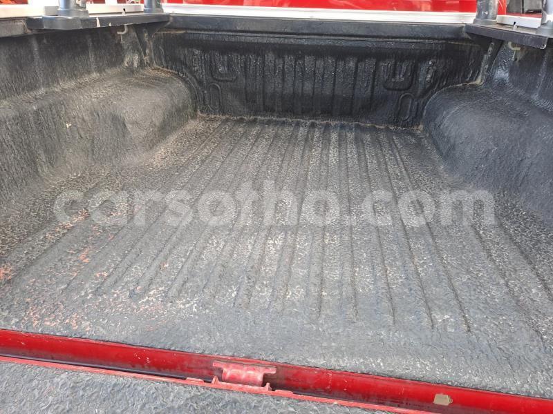 Big with watermark isuzu kb maseru maseru 30711