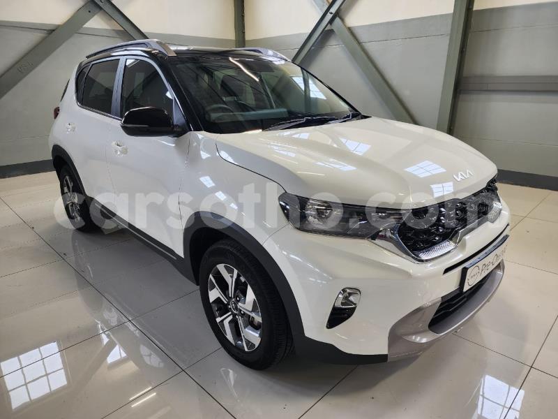 Big with watermark kia sorento maseru maseru 30713