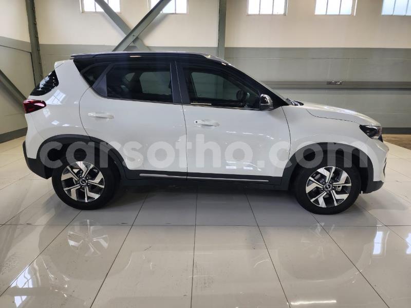 Big with watermark kia sorento maseru maseru 30713