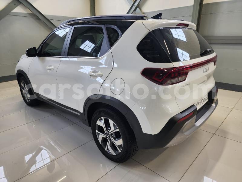 Big with watermark kia sorento maseru maseru 30713