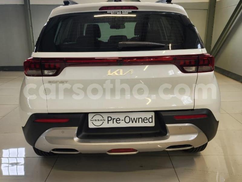 Big with watermark kia sorento maseru maseru 30713