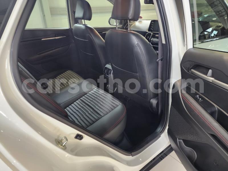 Big with watermark kia sorento maseru maseru 30713