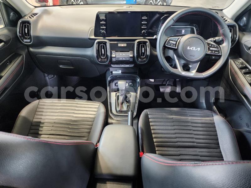 Big with watermark kia sorento maseru maseru 30713