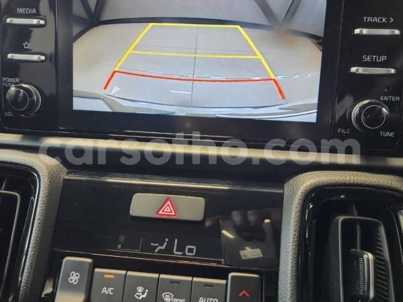 Big with watermark kia sorento maseru maseru 30713