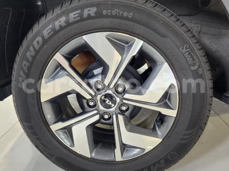 Big with watermark kia sorento maseru maseru 30713