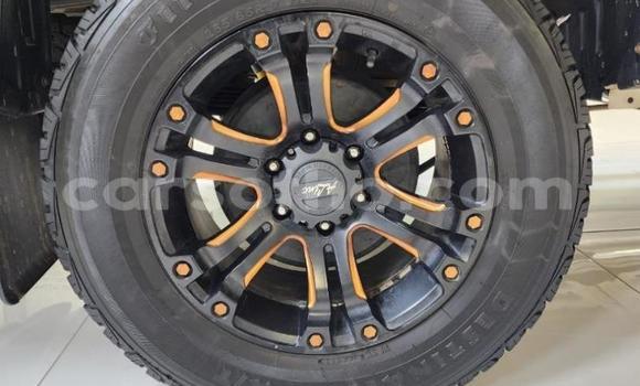 Buy Used Isuzu KB White Car in Maseru in Maseru Buy Used Isuzu KB White Car in Maseru in Maseru