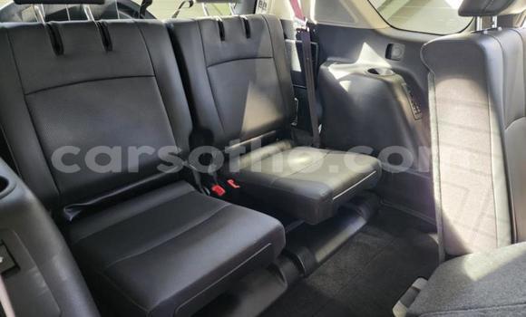 Buy Used Toyota Land Cruiser Prado Other Car in Maseru in Maseru Buy Used Toyota Land Cruiser Prado Other Car in Maseru in Maseru