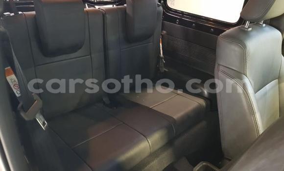 Buy Used Suzuki Jimny Blue Car in Maseru in Maseru Buy Used Suzuki Jimny Blue Car in Maseru in Maseru